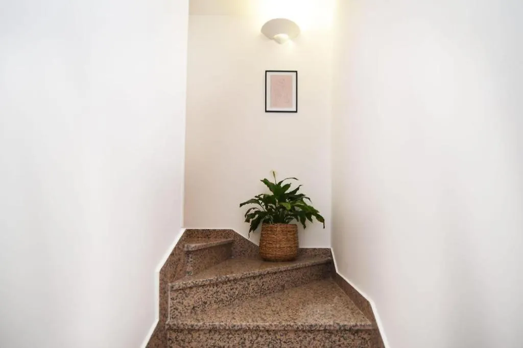 Dalmatian Stone Cottage Zaton  0*, Zaton (Zadar)